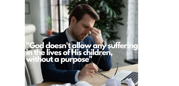 God-christian-suffering-purpose