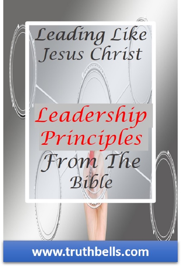 biblical-leadership-principles