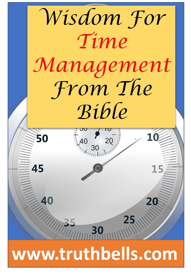biblical-principles-on-time-management