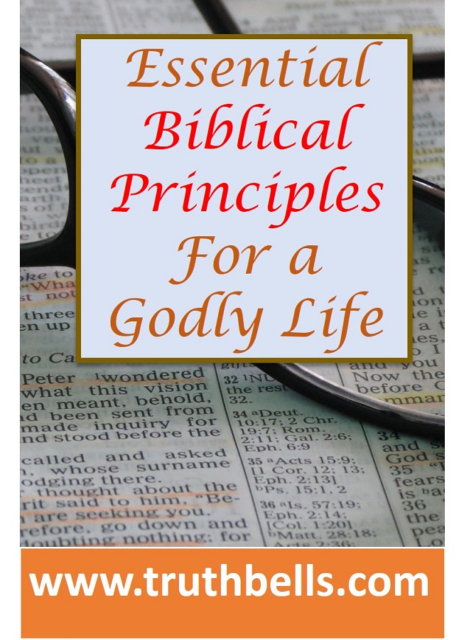 biblical-principles-to-live-by