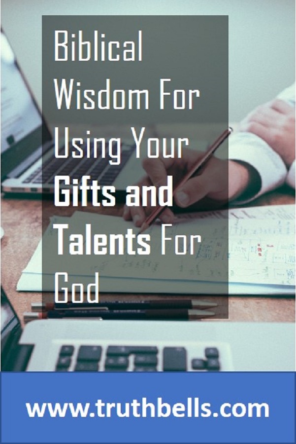biblical-talents-gifts