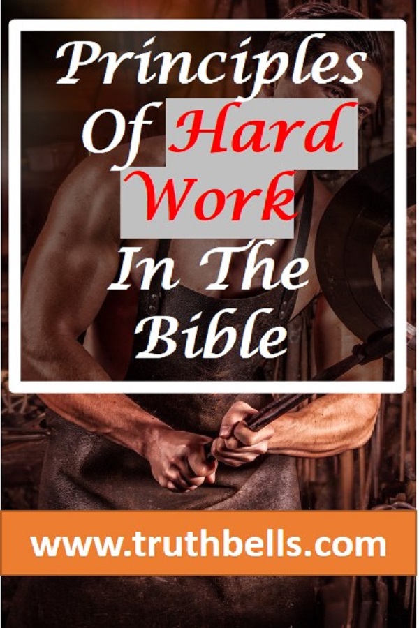 hard-work-in-the-bible