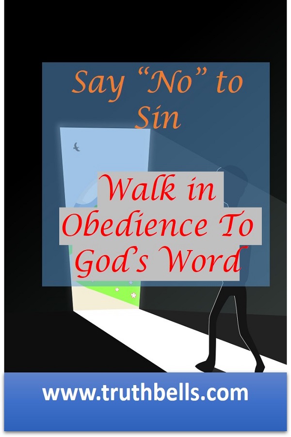 walking-in-obedience-to-gods-word